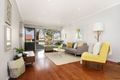 Property photo of 2/2 Josephine Grove Preston VIC 3072