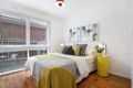 Property photo of 2/2 Josephine Grove Preston VIC 3072