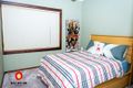 Property photo of 22 Wright Road Ingle Farm SA 5098