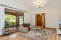 Property photo of 77 Penfold Road Rosslyn Park SA 5072