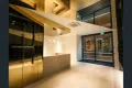 Property photo of 908/6 Penaluna Place Adelaide SA 5000