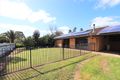 Property photo of 6 Petersen Court Paralowie SA 5108