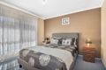 Property photo of 8 Dawn Close Andrews Farm SA 5114