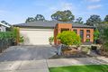 Property photo of 33 Evergreen Boulevard Jackass Flat VIC 3556