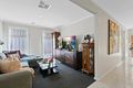 Property photo of 33 Evergreen Boulevard Jackass Flat VIC 3556