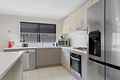 Property photo of 33 Evergreen Boulevard Jackass Flat VIC 3556