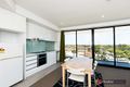 Property photo of 18/47 Carden Drive Cannington WA 6107