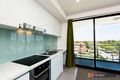 Property photo of 18/47 Carden Drive Cannington WA 6107