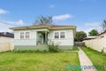 Property photo of 42 Chamberlain Road Guildford NSW 2161