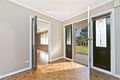 Property photo of 19 Gorman Street Modbury SA 5092
