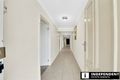 Property photo of 18 Fantail Way Brookfield VIC 3338