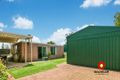 Property photo of 22 Wright Road Ingle Farm SA 5098