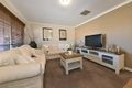 Property photo of 19 Laurelston Heights Woodvale WA 6026