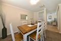 Property photo of 19 Laurelston Heights Woodvale WA 6026