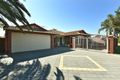Property photo of 19 Laurelston Heights Woodvale WA 6026