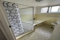 Property photo of 6/584 Blaxland Road Eastwood NSW 2122