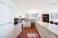 Property photo of 44 Tipperary Drive Ashtonfield NSW 2323