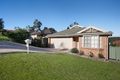 Property photo of 44 Tipperary Drive Ashtonfield NSW 2323