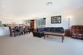 Property photo of 44 Tipperary Drive Ashtonfield NSW 2323