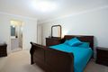Property photo of 44 Tipperary Drive Ashtonfield NSW 2323