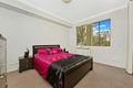 Property photo of 218/3 Stromboli Strait Wentworth Point NSW 2127