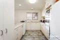 Property photo of 5 Haricot Court Seabrook VIC 3028