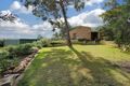 Property photo of 2 Maxine Court Lesmurdie WA 6076