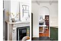 Property photo of 403 Napier Street Fitzroy VIC 3065