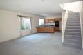 Property photo of 44A Awaba Street Mosman NSW 2088