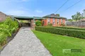 Property photo of 4 Parsons Avenue Glen Waverley VIC 3150