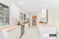 Property photo of 4 Parsons Avenue Glen Waverley VIC 3150