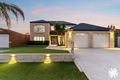 Property photo of 27 Sugarwood Drive Thornlie WA 6108