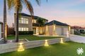 Property photo of 27 Sugarwood Drive Thornlie WA 6108
