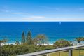 Property photo of 702/14 Aerodrome Road Maroochydore QLD 4558