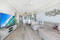 Property photo of 702/14 Aerodrome Road Maroochydore QLD 4558