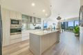 Property photo of 702/14 Aerodrome Road Maroochydore QLD 4558