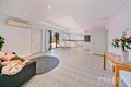 Property photo of 82C York Street Tuart Hill WA 6060