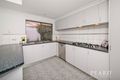 Property photo of 82C York Street Tuart Hill WA 6060