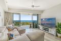 Property photo of 702/14 Aerodrome Road Maroochydore QLD 4558