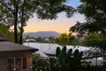 Property photo of 3 Cross Street Red Hill QLD 4059
