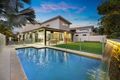 Property photo of 54 Saltwater Way Mount Coolum QLD 4573