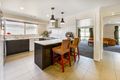 Property photo of 169 Ballarto Road Carrum Downs VIC 3201