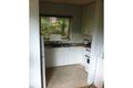 Property photo of 4/88 Wood Street Manly NSW 2095