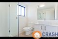 Property photo of 61 Kennerly Street Cloverdale WA 6105