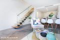 Property photo of 108/55 The Causeway Kingston ACT 2604