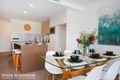 Property photo of 108/55 The Causeway Kingston ACT 2604