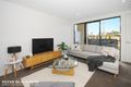 Property photo of 108/55 The Causeway Kingston ACT 2604