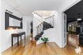 Property photo of 27 Sugarwood Drive Thornlie WA 6108