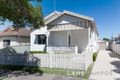 Property photo of 39 Wentworth Street Georgetown NSW 2298