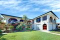 Property photo of 20 Fenimore Street Wishart QLD 4122